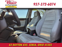 Thumbnail image of 2018 Honda CR-V at Alan Besco Cars & Trucks
