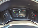 Thumbnail image of 2018 Honda CR-V at Alan Besco Cars & Trucks