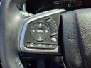Thumbnail image of 2018 Honda CR-V at Alan Besco Cars & Trucks