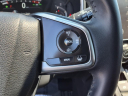 Thumbnail image of 2018 Honda CR-V at Alan Besco Cars & Trucks