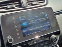 Thumbnail image of 2018 Honda CR-V at Alan Besco Cars & Trucks