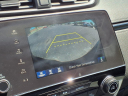 Thumbnail image of 2018 Honda CR-V at Alan Besco Cars & Trucks