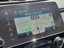 Thumbnail image of 2018 Honda CR-V at Alan Besco Cars & Trucks