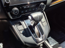 Thumbnail image of 2018 Honda CR-V at Alan Besco Cars & Trucks