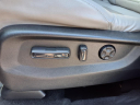 Thumbnail image of 2018 Honda CR-V at Alan Besco Cars & Trucks