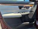 Thumbnail image of 2018 Honda CR-V at Alan Besco Cars & Trucks