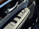 Thumbnail image of 2018 Honda CR-V at Alan Besco Cars & Trucks