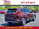Thumbnail image of 2018 Honda CR-V at Alan Besco Cars & Trucks