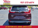 Thumbnail image of 2018 Honda CR-V at Alan Besco Cars & Trucks