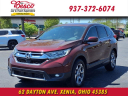 Thumbnail image of 2018 Honda CR-V at Alan Besco Cars & Trucks