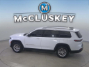 Thumbnail image of 2022 Jeep Grand Cherokee L at Mccluskey Chevrolet Kings Automall