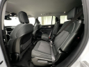 2022 Jeep Grand Cherokee L Laredo at Mccluskey Chevrolet Kings Automall