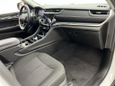 Thumbnail image of 2022 Jeep Grand Cherokee L at Mccluskey Chevrolet Kings Automall