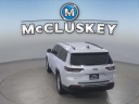 Thumbnail image of 2022 Jeep Grand Cherokee L at Mccluskey Chevrolet Kings Automall