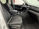 Thumbnail image of 2022 Jeep Grand Cherokee L at Mccluskey Chevrolet Kings Automall