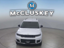 Thumbnail image of 2022 Jeep Grand Cherokee L at Mccluskey Chevrolet Kings Automall