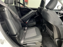 Thumbnail image of 2022 Jeep Grand Cherokee L at Mccluskey Chevrolet Kings Automall