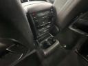 Thumbnail image of 2022 Jeep Grand Cherokee L at Mccluskey Chevrolet Kings Automall