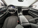 Thumbnail image of 2022 Jeep Grand Cherokee L at Mccluskey Chevrolet Kings Automall