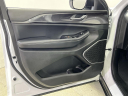 Thumbnail image of 2022 Jeep Grand Cherokee L at Mccluskey Chevrolet Kings Automall
