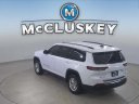 Thumbnail image of 2022 Jeep Grand Cherokee L at Mccluskey Chevrolet Kings Automall