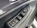 Thumbnail image of 2022 Jeep Grand Cherokee L at Mccluskey Chevrolet Kings Automall