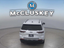 Thumbnail image of 2022 Jeep Grand Cherokee L at Mccluskey Chevrolet Kings Automall