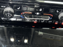 Thumbnail image of 2022 Jeep Grand Cherokee L at Mccluskey Chevrolet Kings Automall