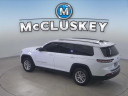 Thumbnail image of 2022 Jeep Grand Cherokee L at Mccluskey Chevrolet Kings Automall