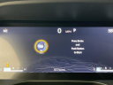 Thumbnail image of 2022 Jeep Grand Cherokee L at Mccluskey Chevrolet Kings Automall