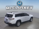 Thumbnail image of 2022 Jeep Grand Cherokee L at Mccluskey Chevrolet Kings Automall