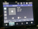 Thumbnail image of 2022 Jeep Grand Cherokee L at Mccluskey Chevrolet Kings Automall