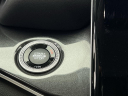Thumbnail image of 2022 Jeep Grand Cherokee L at Mccluskey Chevrolet Kings Automall