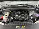 Thumbnail image of 2022 Jeep Grand Cherokee L at Mccluskey Chevrolet Kings Automall