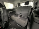 Thumbnail image of 2022 Jeep Grand Cherokee L at Mccluskey Chevrolet Kings Automall
