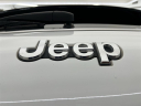 Thumbnail image of 2022 Jeep Grand Cherokee L at Mccluskey Chevrolet Kings Automall