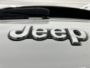 Thumbnail image of 2022 Jeep Grand Cherokee L at Mccluskey Chevrolet Kings Automall