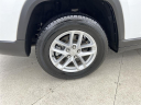 Thumbnail image of 2022 Jeep Grand Cherokee L at Mccluskey Chevrolet Kings Automall
