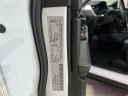 Thumbnail image of 2022 Jeep Grand Cherokee L at Mccluskey Chevrolet Kings Automall