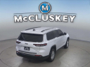 Thumbnail image of 2022 Jeep Grand Cherokee L at Mccluskey Chevrolet Kings Automall