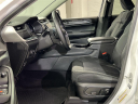 Thumbnail image of 2022 Jeep Grand Cherokee L at Mccluskey Chevrolet Kings Automall