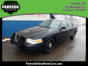 Thumbnail image of 2009 Ford Crown Victoria at Parkside Total Auto Care