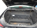 Thumbnail image of 2009 Ford Crown Victoria at Parkside Total Auto Care