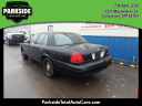 Thumbnail image of 2009 Ford Crown Victoria at Parkside Total Auto Care