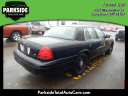 Thumbnail image of 2009 Ford Crown Victoria at Parkside Total Auto Care