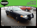 Thumbnail image of 2009 Ford Crown Victoria at Parkside Total Auto Care
