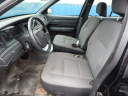 Thumbnail image of 2009 Ford Crown Victoria at Parkside Total Auto Care