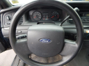 Thumbnail image of 2009 Ford Crown Victoria at Parkside Total Auto Care