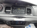 Thumbnail image of 2009 Ford Crown Victoria at Parkside Total Auto Care