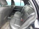 Thumbnail image of 2009 Ford Crown Victoria at Parkside Total Auto Care